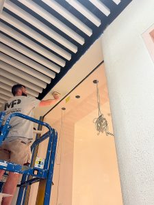 staff-working