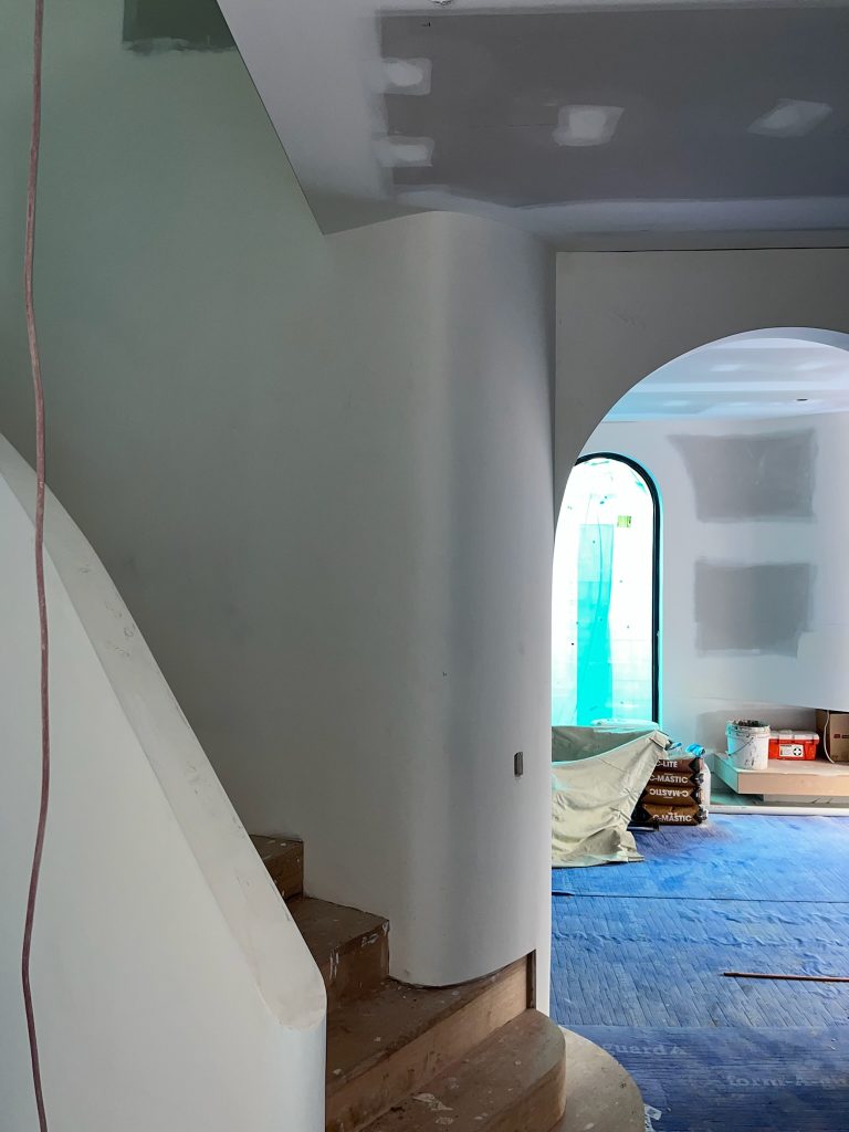 curved-staircase