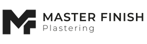 master_finish_plastering_logo